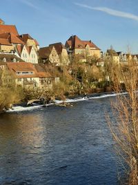 2025 Besigheim Hessigheimer Felseng&auml;rten