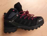 Salewa Damen Trekkingschuh