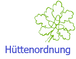 Hüttenordung OWK Bruchsal